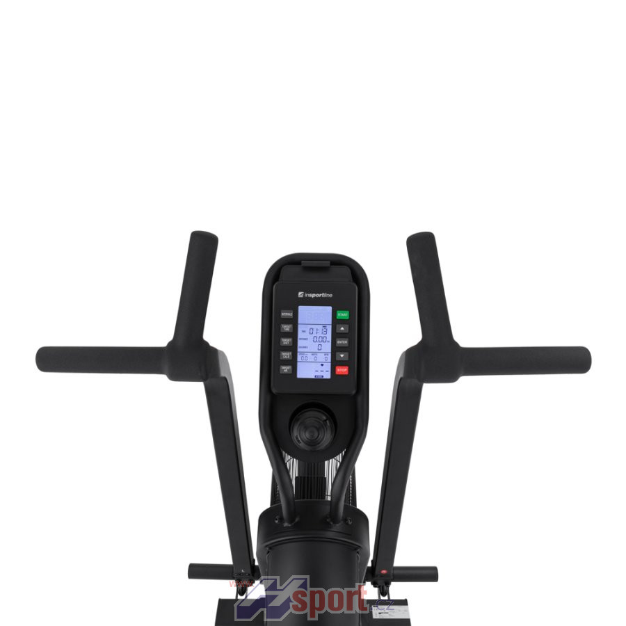 AirBike Insportline Max