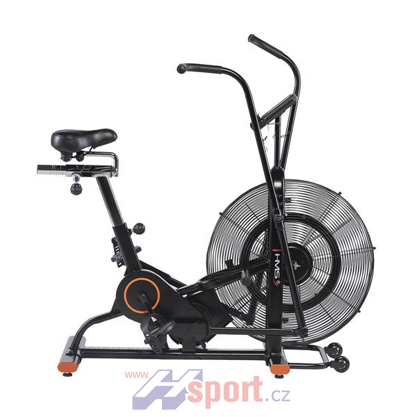 Air Bike HMS MP6548