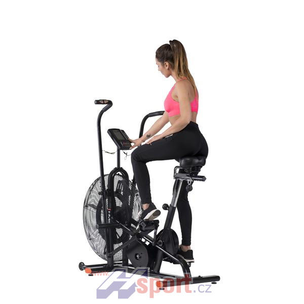 Air Bike HMS MP6548