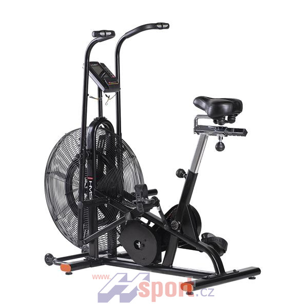 Air Bike HMS MP6548