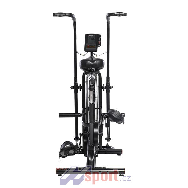 Air Bike HMS MP6548