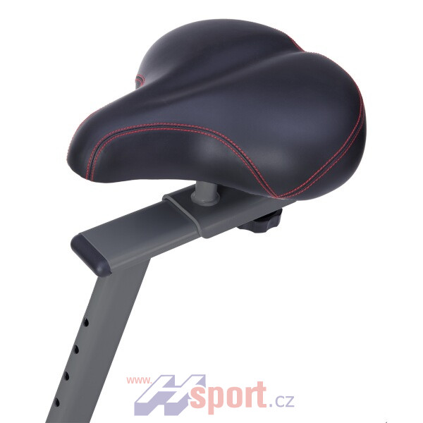 Air Bike HMS MP8880 Premium