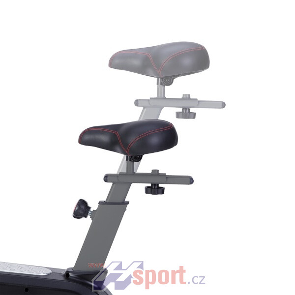 Air Bike HMS MP8880 Premium