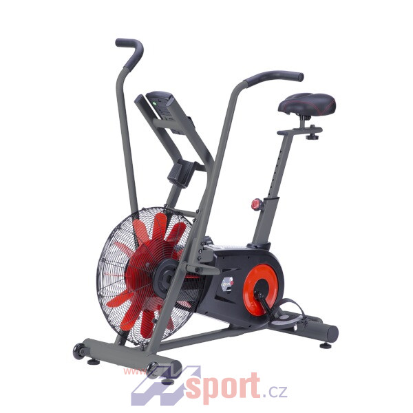 Air Bike HMS MP8880 Premium