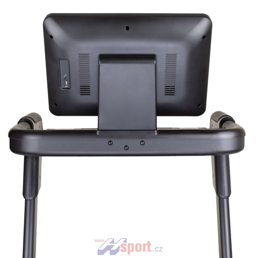 Běžecký pás Insportline inCondi T420i