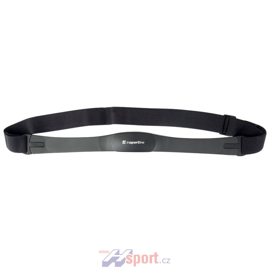Běžecký pás Insportline inCondi T420i