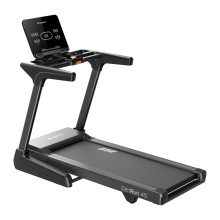 Běžecký pás Insportline ZenRun 45