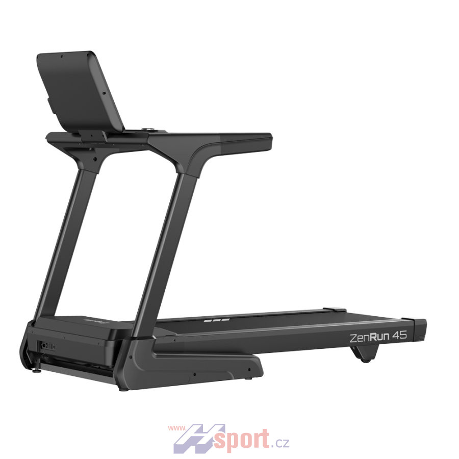 Běžecký pás Insportline ZenRun 45