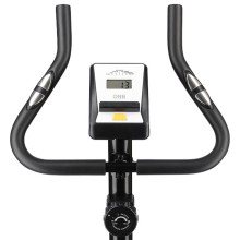 Magnetický rotoped One Fitness RM8740
