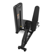Tlaky na nohy Insportline Velocer LP120
