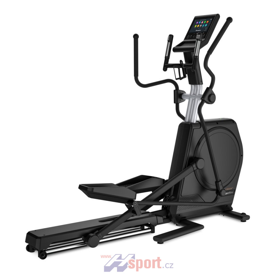 Eliptical Insportline Velocer ET