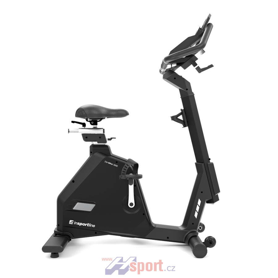Rotoped Insportline ZenBike 300