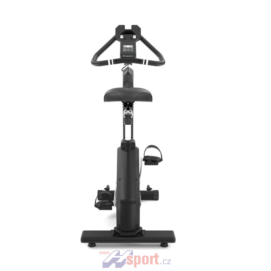 Rotoped Insportline ZenBike 300