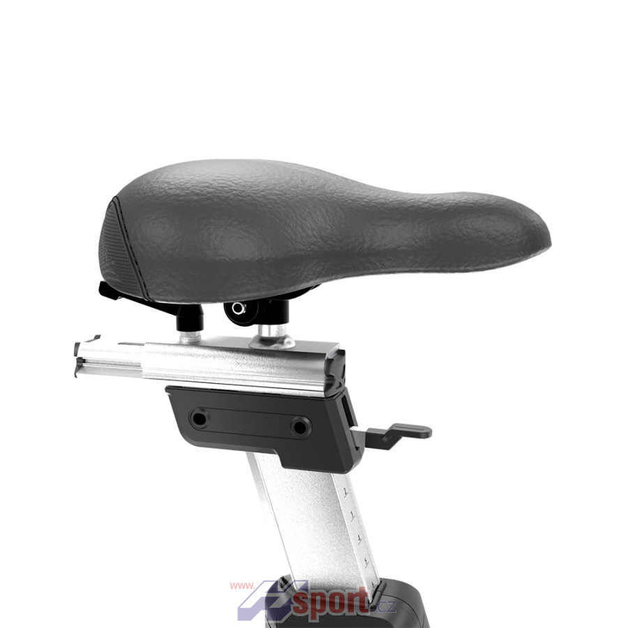 Rotoped Insportline ZenBike 300