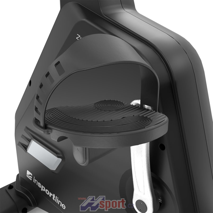 Rotoped Insportline ZenBike 300