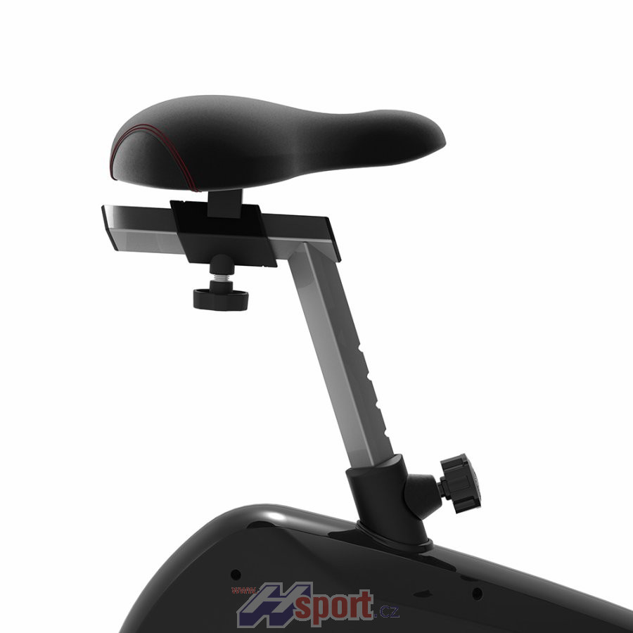 Rotoped Insportline inCondi UB45i II