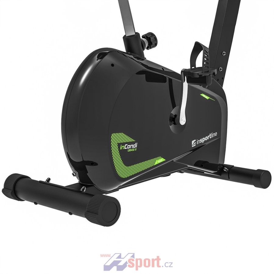 Rotoped Insportline inCondi UB45i II