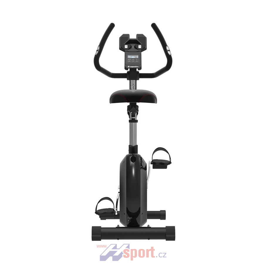 Rotoped Insportline inCondi UB45i II