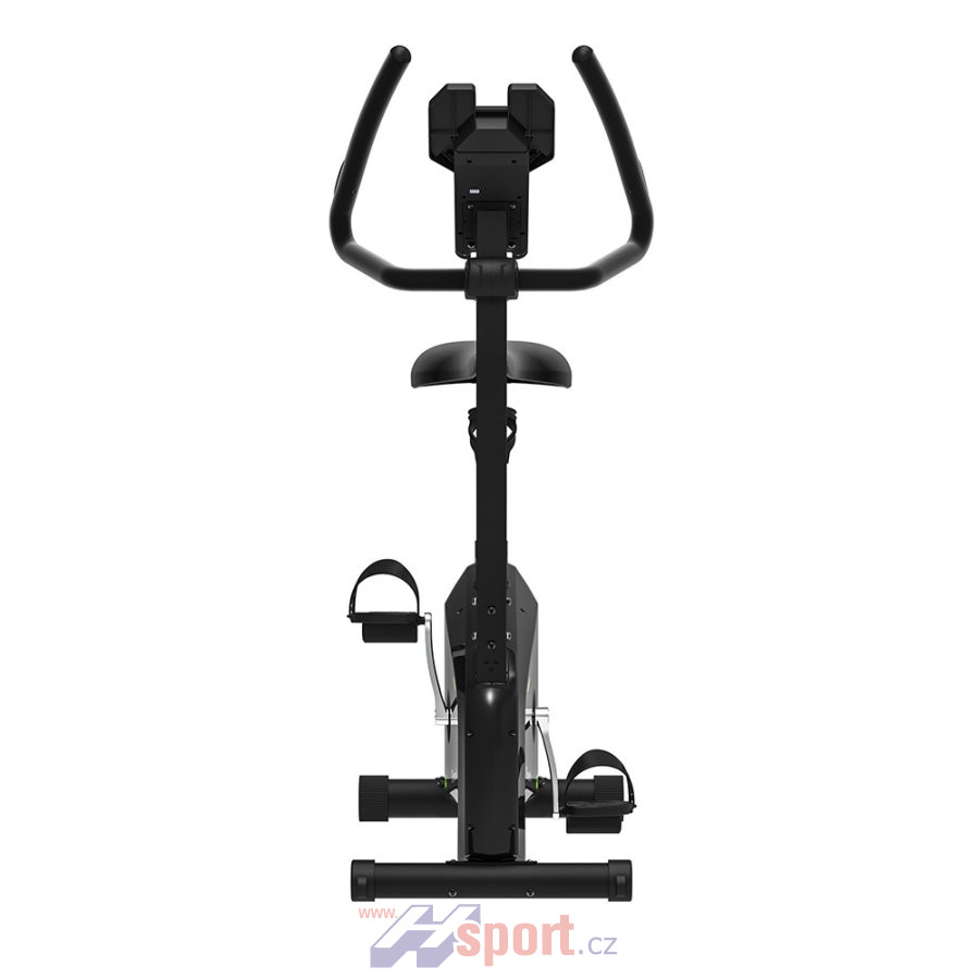 Rotoped Insportline inCondi UB45i II