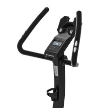 Rotoped Insportline inCondi UB45i II