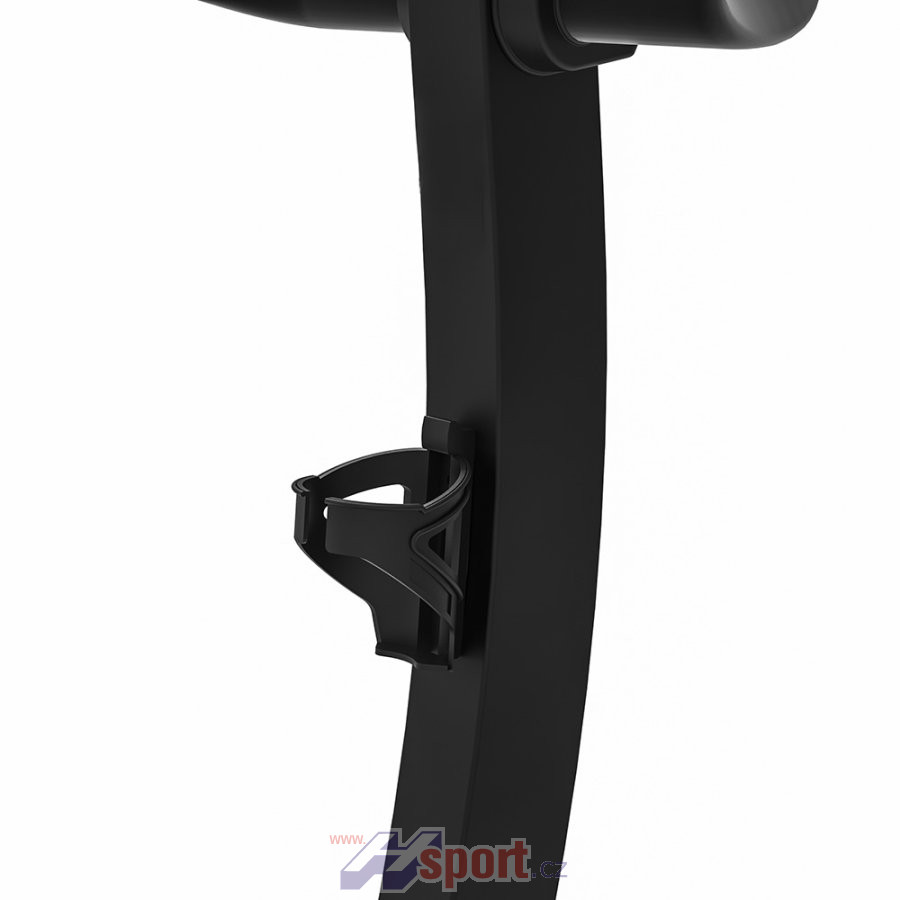 Rotoped Insportline inCondi UB45i II