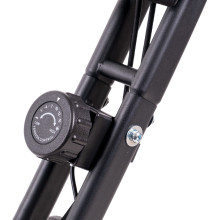 Skládací rotoped Insportline Xbike Max