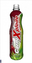 CARNIXPLODE DRINK 700ml