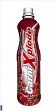 CARNIXPLODE DRINK 700ml