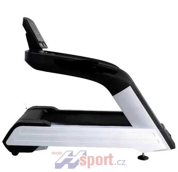 Motorový běžecký pás Beast Treadmill