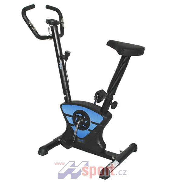 Mechanický rotoped One Fitness W 7208