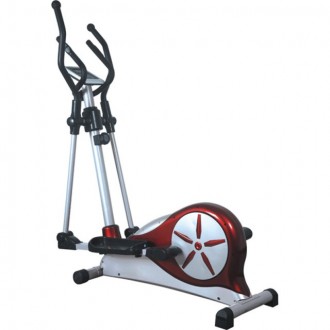 Elliptical INSPORTLINE - PHOENIX