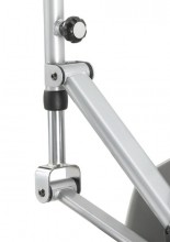 IN900 SEG 3050 - detail 1