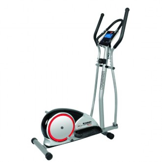 ELLYPTECH 4000