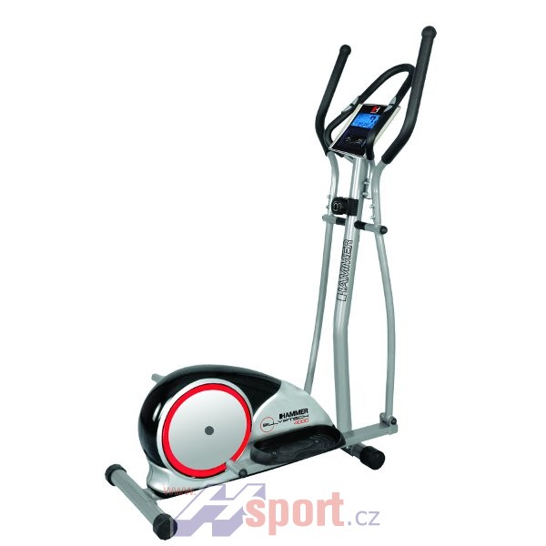 ELLYPTECH 4000