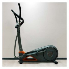 Crossový trenažer SporTop E850P