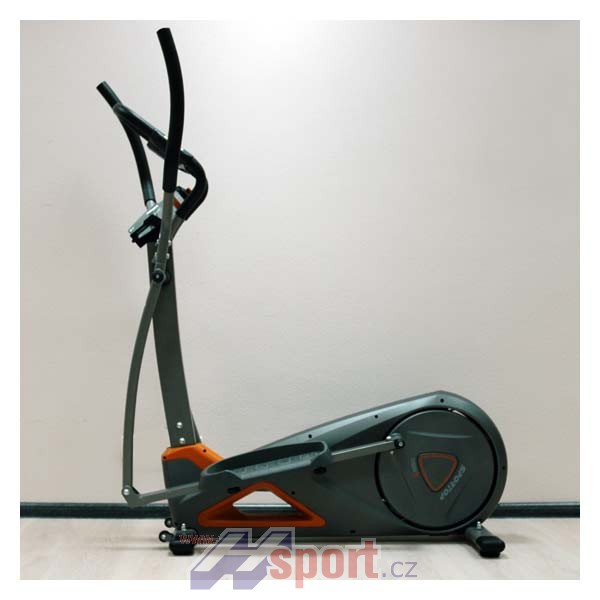 Crossový trenažer SporTop E850P