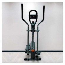 Crossový trenažer SporTop E850P