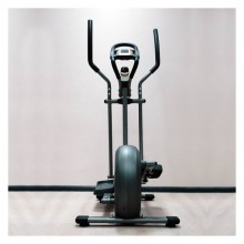 Crossový trenažer SporTop E850P
