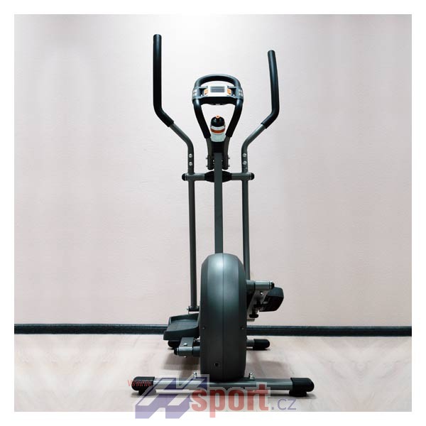 Crossový trenažer SporTop E850P