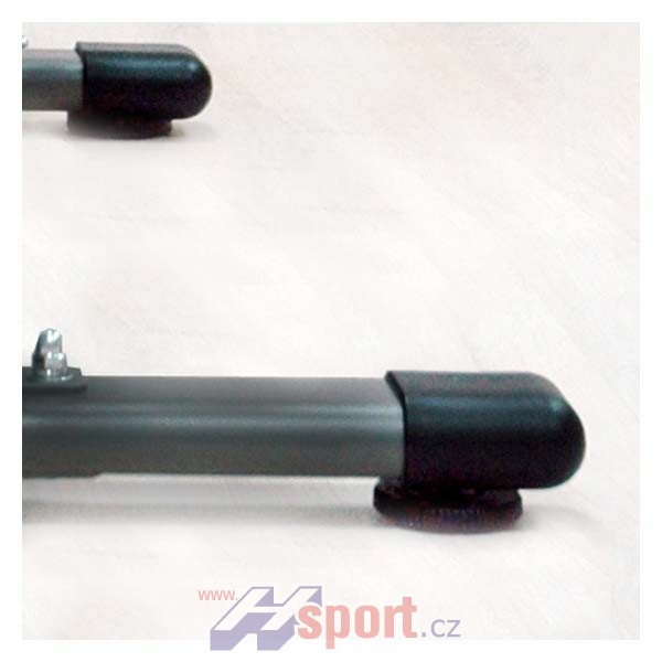 Crossový trenažer SporTop E850P