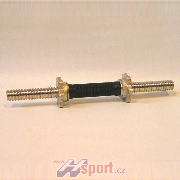 ŽERĎ TR 25/390 PLAST - pozink
