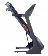 Běžecký pás Formerfit 1501