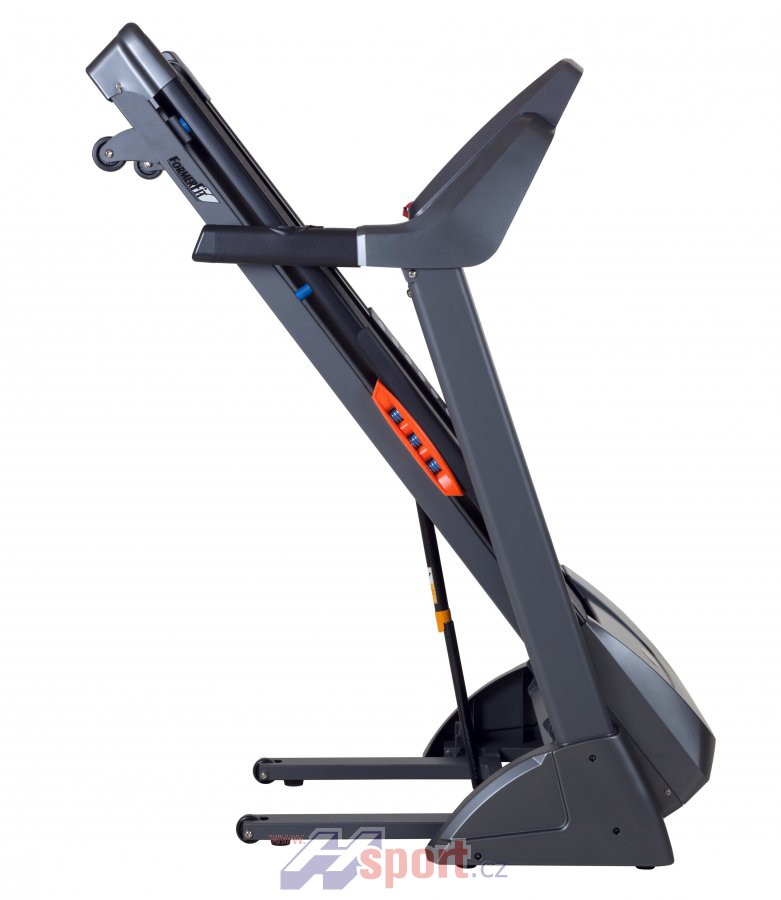 Běžecký pás Formerfit 1501