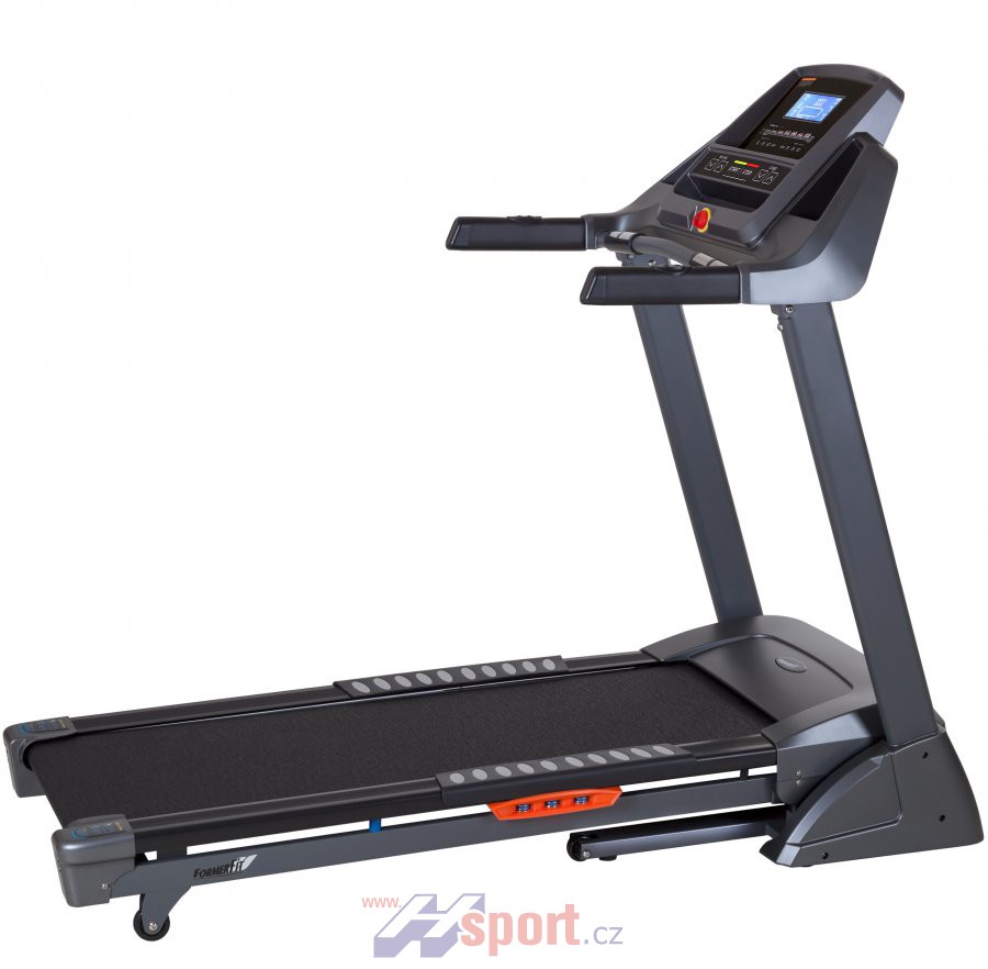 Běžecký pás Formerfit 1501
