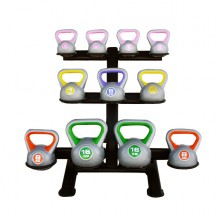 Kettlebell 18 kg