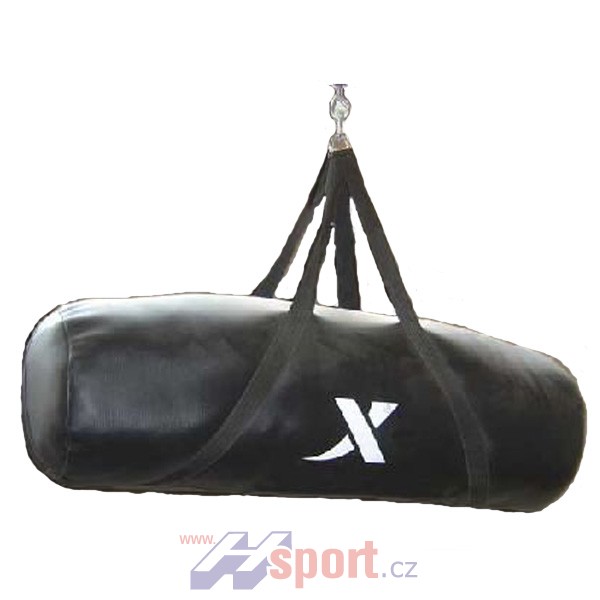 BOXOVACÍ PYTEL HORIZONTAL