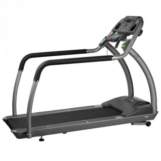SteelFlex PT10