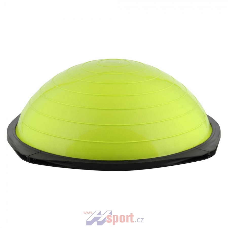 Balanční podložka Insportline Dome Advance
