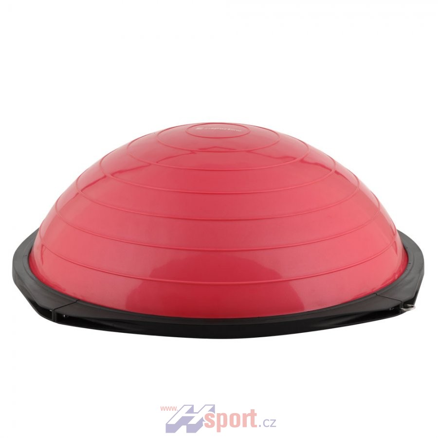 Balanční podložka Insportline Dome Advance