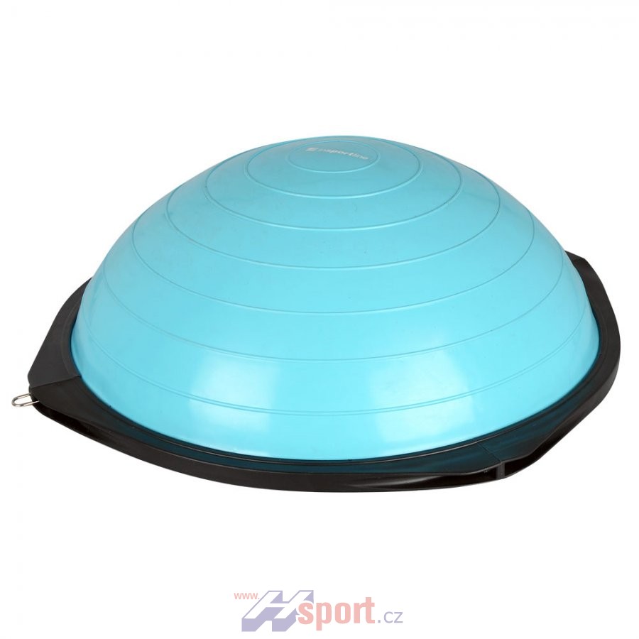 Balanční podložka Insportline Dome Advance
